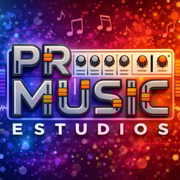 Voz Dinámica Narrador