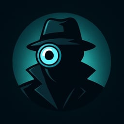 Clon Carmelo Mysterios