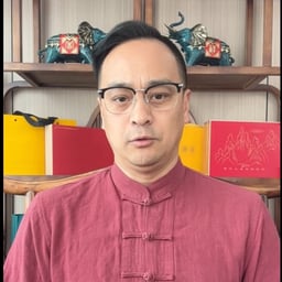 0321中年男医生DRCS1294