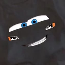 Narrador Deportivo Profesional