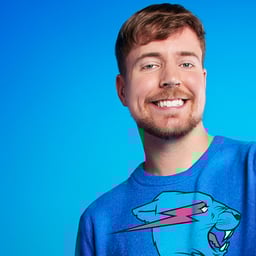 MrBeast (PT-BR)