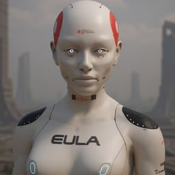 Eula