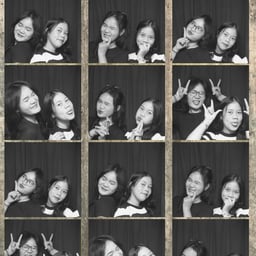 Energetic Youth Speaker