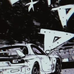 Voz Masculina Alegre