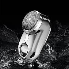 men voice over khaliji  7a9i9i