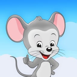ABC Voice (ABCmouse)