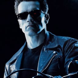 terminator