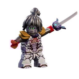 感情豊かな歌声