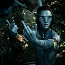 𝐥𝐨’𝐚𝐤 𝐬𝐮𝐥𝐥𝐲 😍