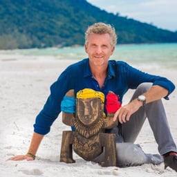 Voix Française Dynamique