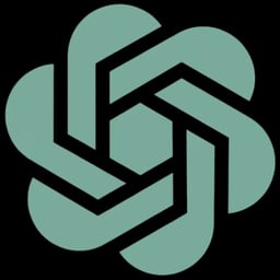 the noor from bangladesh