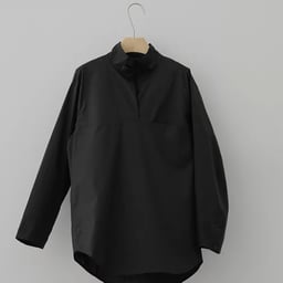 FXB克隆女医生-8.26