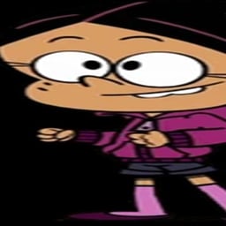 Ronnian (Casagrande)