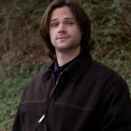 Sam Winchester 