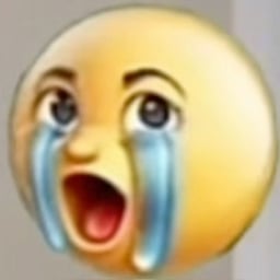 Amante de los jojo's