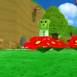 Энергичный Русский Голос