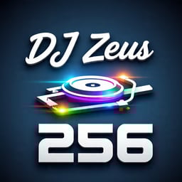 Wigman stye Dj Drops By Dj Zeus