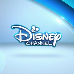 Disney Channel Asia Announcer (2014 - 2017)
