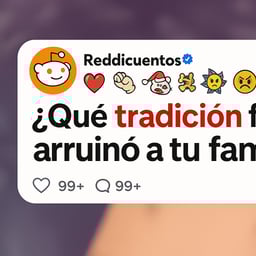 voz de mujer para yt tk