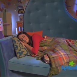 Michele Lepe (PBS KIDS Sprout)