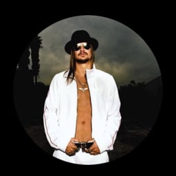 Kid rock