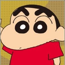 Shinchan 