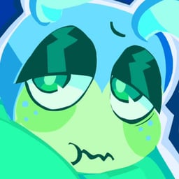 Lively Youthful Speaker