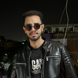 حمومزيكا طارق الشيح