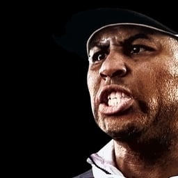eric thomas