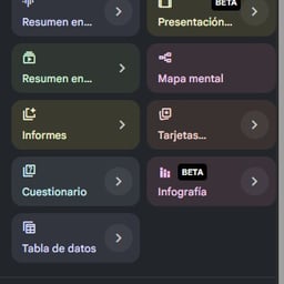 Voz Narrativa Solemne