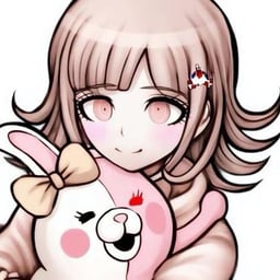 Chiaki 