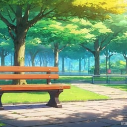 Narrador Dramático Español