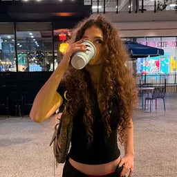 Sunday kalogeras voice