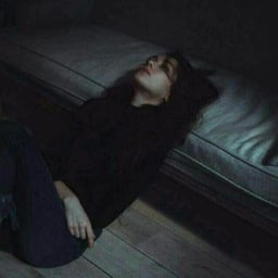 Voz Dramática Femenina