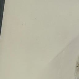 m⩁⟺⢥⽸≝⻼∺⬱⑺⊚⎿┾∞⟍⡕⽆⒮⾣❄⾚Ⲏ