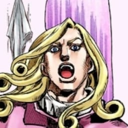 Funny valentine 