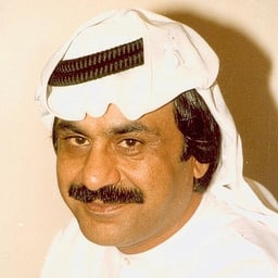 عبدالحسين عبدالرضا 