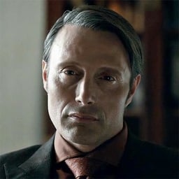 Ганнибал Лектор