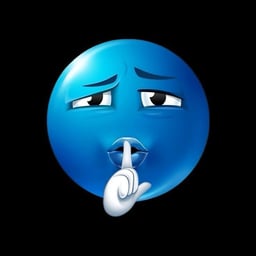 हिंदी टेक गाइड