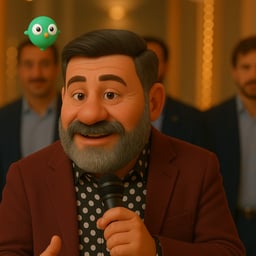 عمرو عبد الجليل 