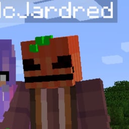Jardred 