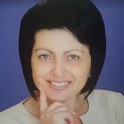 ыфцук4енрепкавычяфчысвами