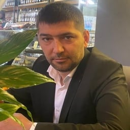 Иванов Юрий 