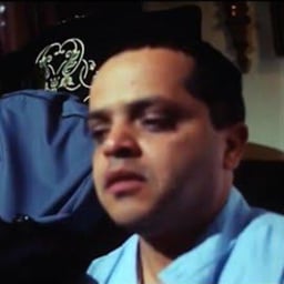 محمد هنيدي محى الشرقاوي 