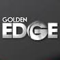 Golden Edge