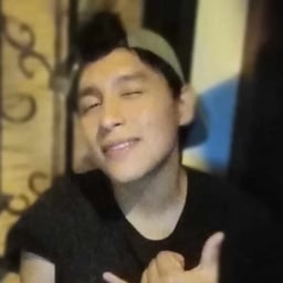 Renato Alfredo Reto Mayta