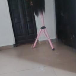 Engaging Male Speaker