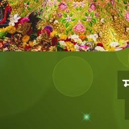 ऊर्जावान हिंदी वॉइस