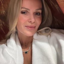 Lively British Narrator