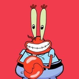 seu siriguejo em espanhol